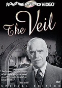 The veil