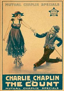 Charlot conte