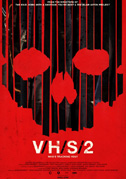 V/H/S/2