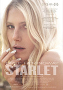 Starlet