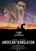 American translation