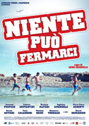 Niente può fermarci