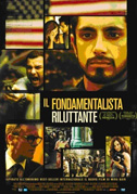 Il fondamentalista riluttante