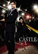 Castle