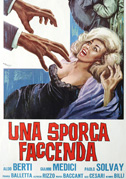 Una sporca faccenda