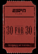 30 per 30