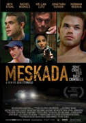 Meskada