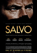 Salvo