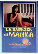 La ragazza di Manila