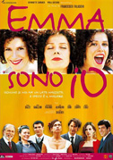 Emma sono io