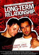 Long-term relationship