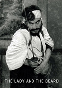 Signorina e la barba
