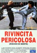 Rivincita pericolosa