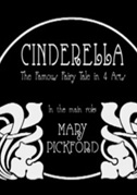 Cinderella