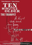 Ten minutes older: The trumpet