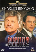 Sospetti in famiglia 2