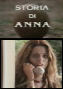 Storia di Anna