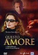 Questo amore