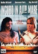 Incubo in alto mare