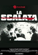 La scalata