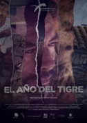The year of the tiger