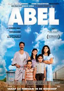 Abel