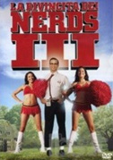 La rivincita dei nerds 3