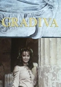 Gradiva