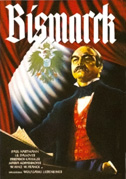 Bismarck
