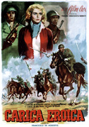 Carica eroica