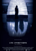 Locandina The condemned