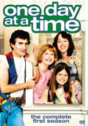 Locandina Giorno per giorno - Serie TV (1975)