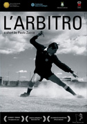 L'arbitro