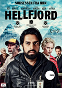 Hellfjord