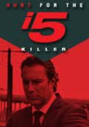 I-5 - Il killer dell'autostrada