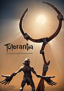 Tolerantia