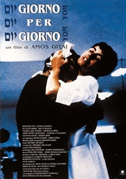 Giorno per giorno