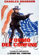 L'uomo del confine