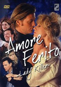 Amore ferito