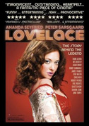 Locandina Lovelace