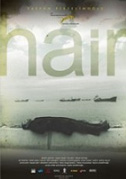 Locandina Hair