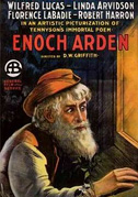Locandina Enoch Arden