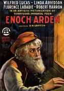 Enoch Arden