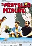 Il fratello minore