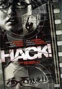 Hack!