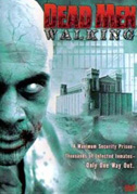 Locandina Dead men walking