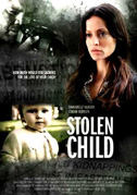 Locandina Chi vuole mia figlia? - Film (2012)