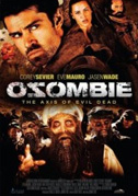 Osombie