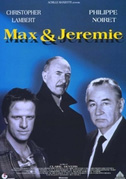 Max & Jeremie devono morire