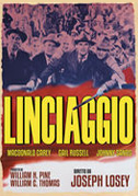 Linciaggio